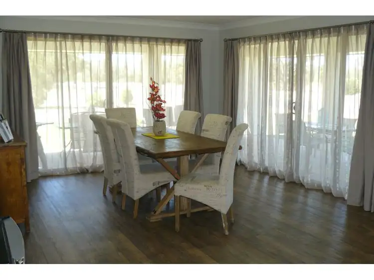 Fourth view of Homely house listing, Address available on request