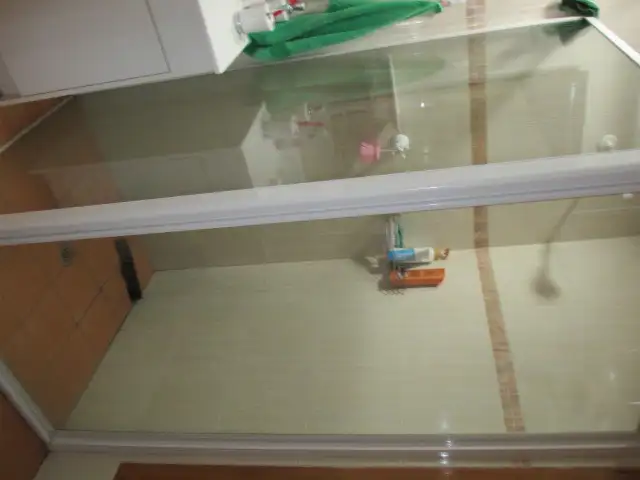 Sixth view of Homely rural property listing, 1994 TARA KOGAN ROAD, Tara QLD 4421