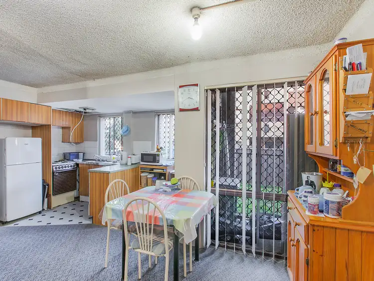 Third view of Homely apartment listing, 14/342 Woodstock Avenue, Mount Druitt NSW 2770