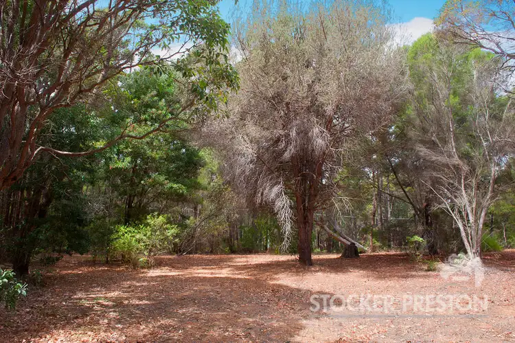 Fifth view of Homely land listing, 102 Railway Terrace, Margaret River WA 6285