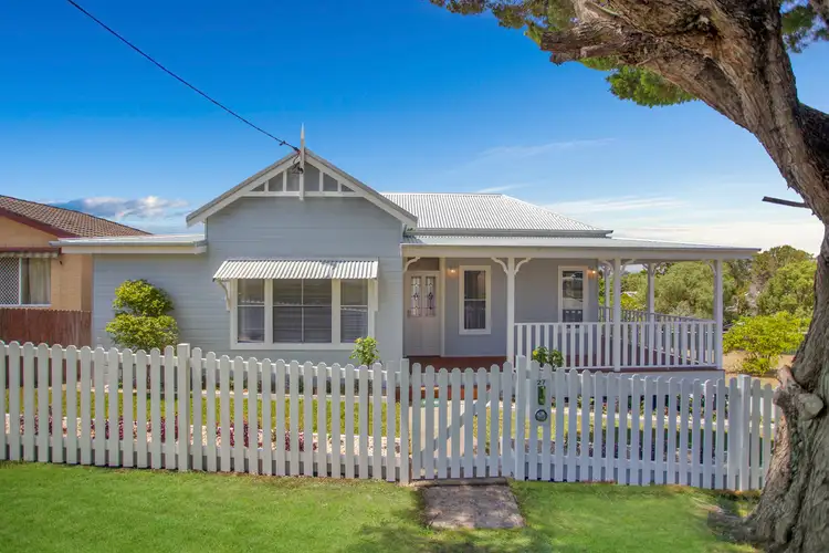 Third view of Homely house listing, 27 Killawarra Street, Wingham NSW 2429