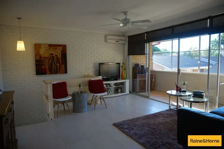 Sixth view of Homely unit listing, 2/98 West Argyll Street, Coffs Harbour NSW 2450