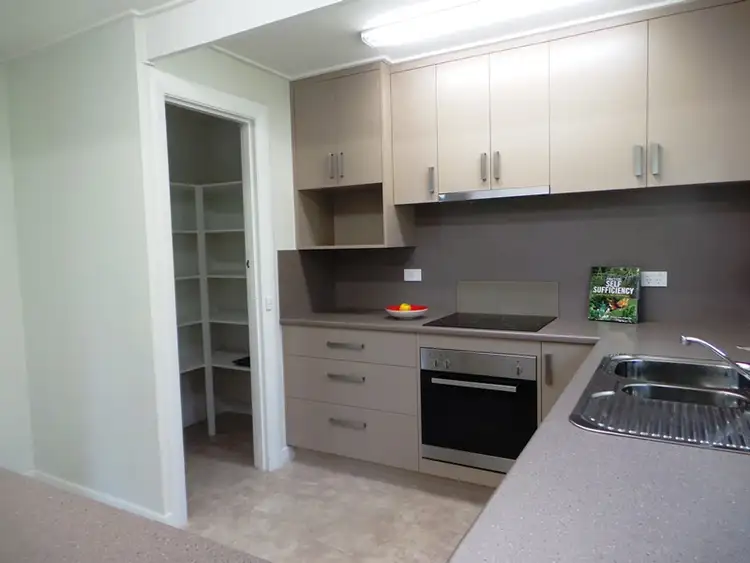 Sixth view of Homely house listing, 28 River Road, Port Sorell TAS 7307