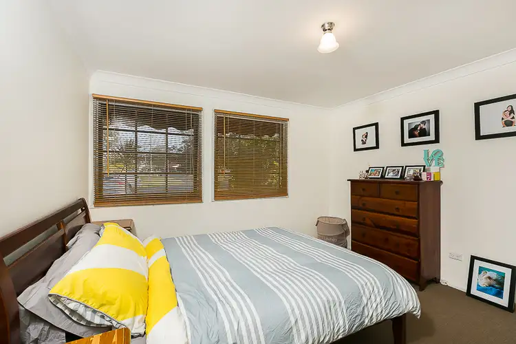 Sixth view of Homely house listing, 3 Iluka Avenue, San Remo NSW 2262