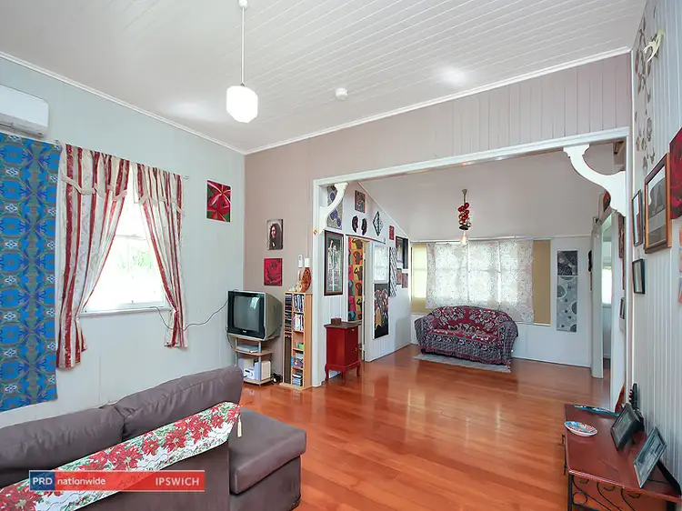 Sixth view of Homely house listing, 31 Stephenson Street, Sadliers Crossing QLD 4305