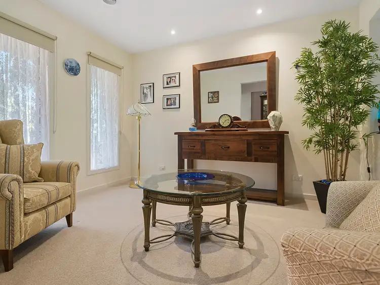 Sixth view of Homely house listing, 2 Martin Place, Kyneton VIC 3444