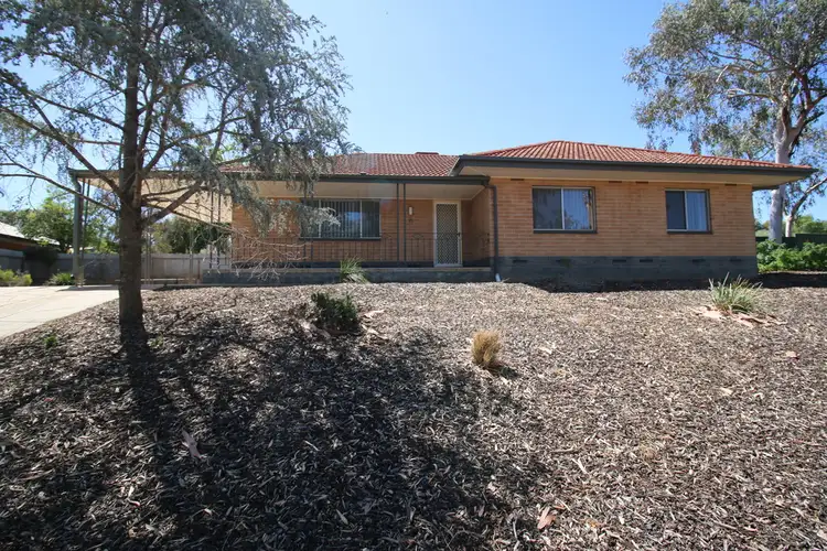 15 Aitken Street, Berri SA 5343