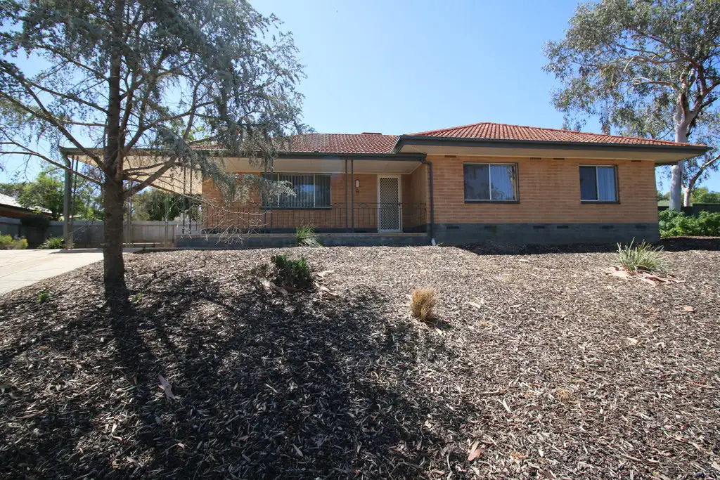 Main view of Homely house listing, 15 Aitken Street, Berri SA 5343