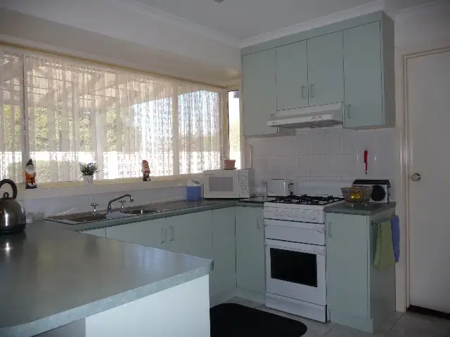Fourth view of Homely house listing, 6 Wave Crt, Echuca VIC 3564