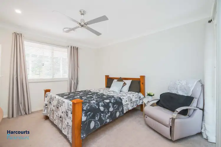 Sixth view of Homely house listing, 4 Brown Place, Mount Annan NSW 2567
