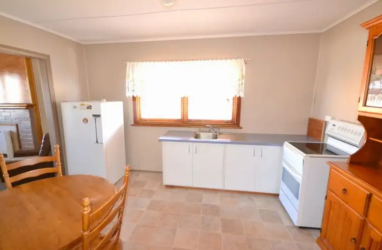 Third view of Homely house listing, 26 Andrew Street, Brighton TAS 7030
