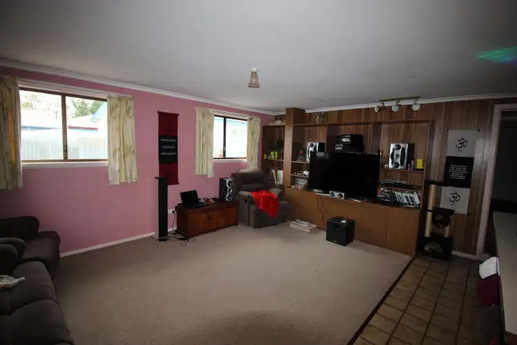 Fourth view of Homely house listing, 102 Main Street, Ulverstone TAS 7315