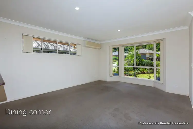 Fifth view of Homely house listing, 28 / 5-15 Cook Road, Tamborine Mountain QLD 4272
