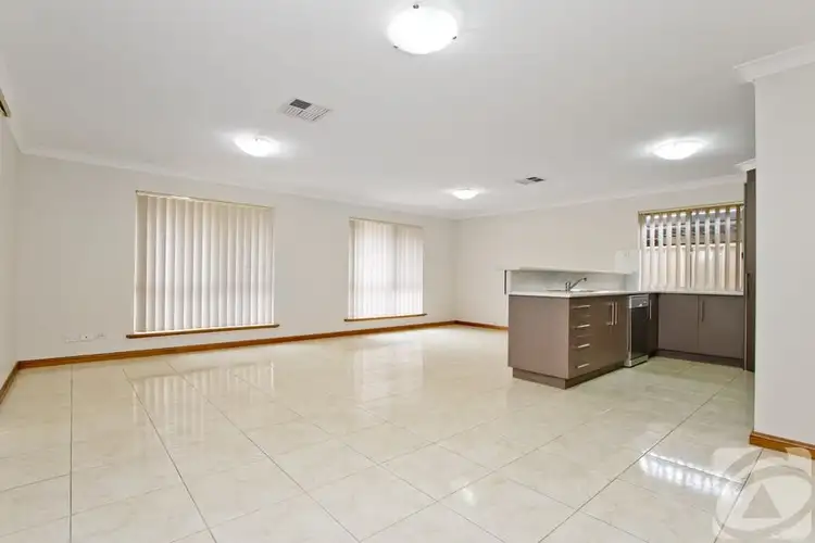 Fifth view of Homely house listing, 5 Harry Court, Munno Para West SA 5115