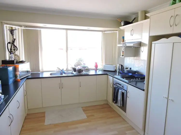 Sixth view of Homely house listing, 13 Day Court, Murray Bridge SA 5253