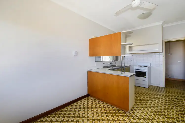 Seventh view of Homely house listing, 3 Bayswater Street, Bedford WA 6052
