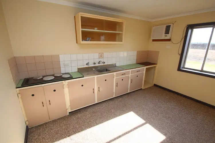 Seventh view of Homely house listing, 678 Ral Ral Avenue, Renmark SA 5341