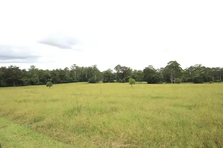 Fifth view of Homely land listing, Lot 30 Beechwood Meadows, Beechwood NSW 2446