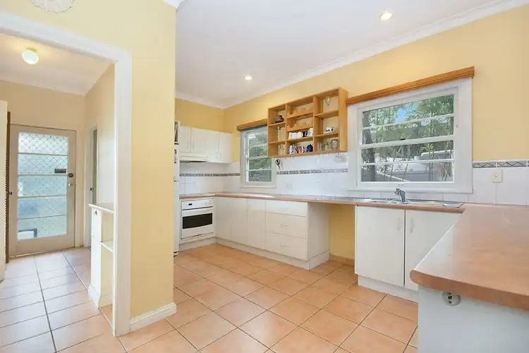 Fourth view of Homely house listing, 104 Bright Street, East Lismore NSW 2480