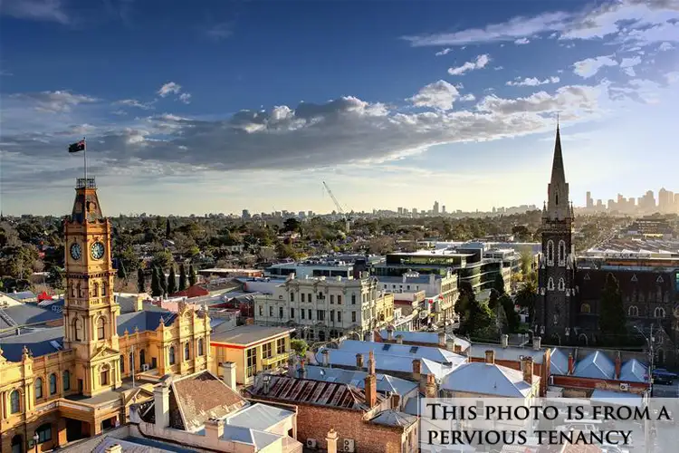 614/377 Burwood Road, Hawthorn VIC 3122