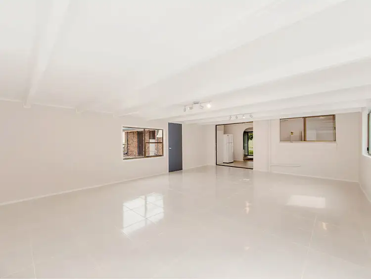 Fourth view of Homely house listing, 6 STOCKS LANE, Walloon QLD 4306