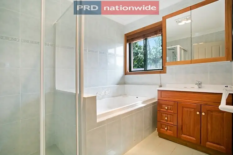 Sixth view of Homely house listing, 12 Jilpangi Crescent, Ashmore QLD 4214