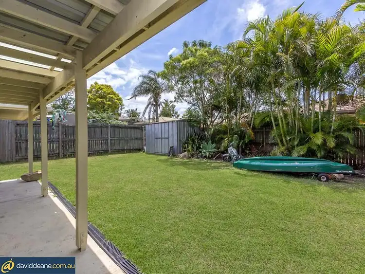 Sixth view of Homely house listing, 74 Allison Dr, Kallangur QLD 4503
