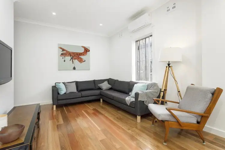 Third view of Homely house listing, 320 Unwins Bridge Road, Tempe NSW 2044