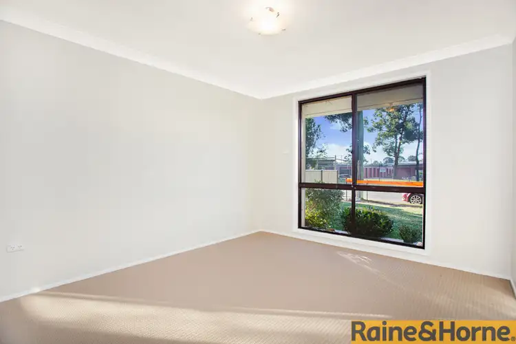 Fourth view of Homely house listing, 153 Ham Street, South Windsor NSW 2756