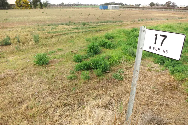 Sixth view of Homely land listing, 17 River Road, Coomealla NSW 2717