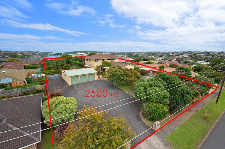 17 Verdon Street, Warrnambool VIC 3280