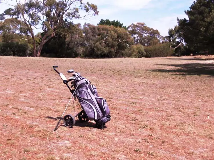 Third view of Homely house listing, 633 Bains Road, Onkaparinga Hills SA 5163