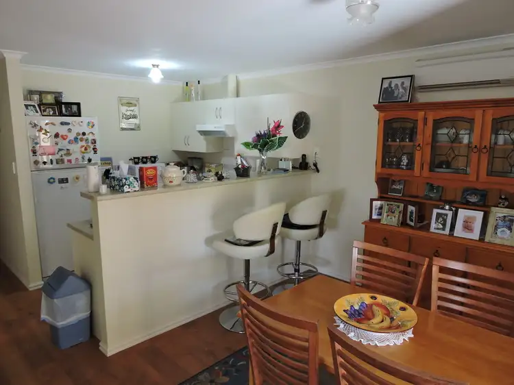 Fifth view of Homely house listing, 23A Gray Street, Murray Bridge SA 5253