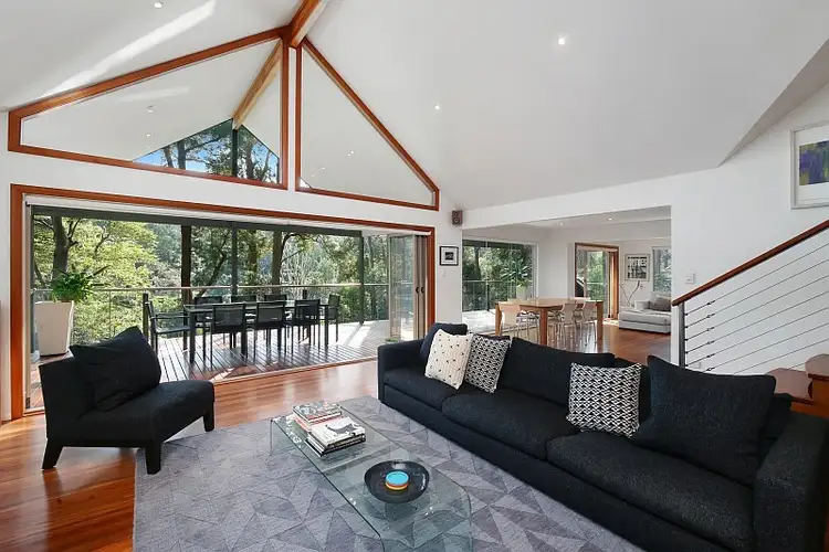 17D Peel Street, Avoca Beach NSW 2251