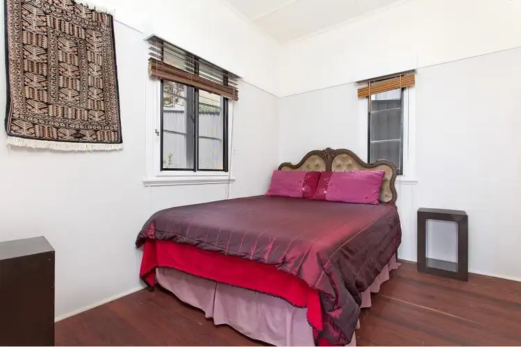 Sixth view of Homely house listing, 86 Dutton Street, Coolangatta QLD 4225