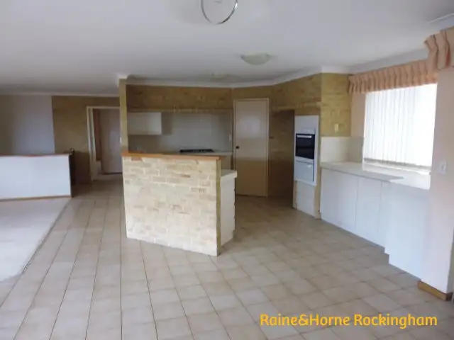 Third view of Homely house listing, 80 Harrison Street, Rockingham WA 6168