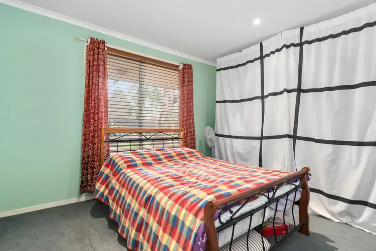 Sixth view of Homely unit listing, 2/20 Bainbridge Avenue, Seaford VIC 3198