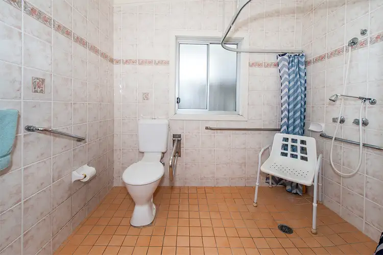 Sixth view of Homely house listing, 2 Canara Avenue, Phillip Bay NSW 2036