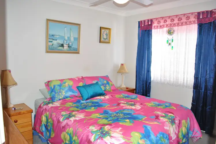 Fourth view of Homely house listing, Site 16 43-53 Willow Drive, Moss Vale NSW 2577