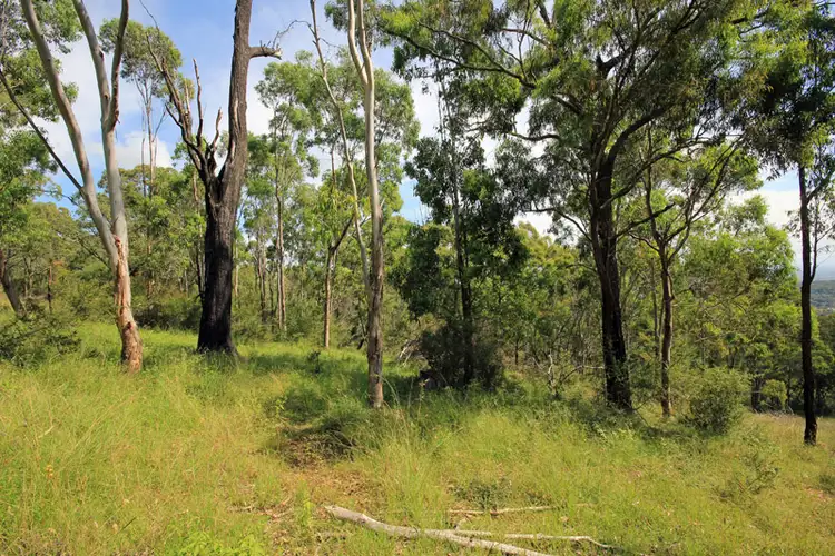 Sixth view of Homely land listing, Lot 10 Remembrance Drive, Razorback NSW 2571