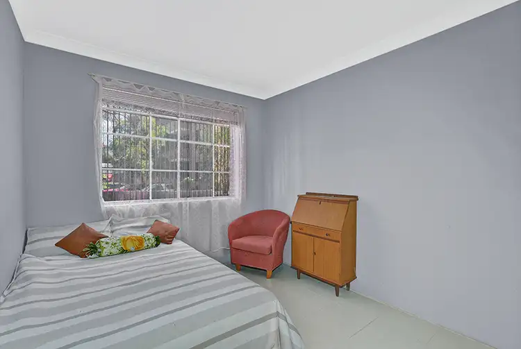 Sixth view of Homely unit listing, 10/14-16 Hixson Street, Bankstown NSW 2200