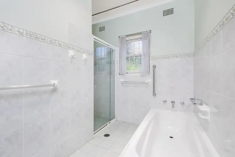 Fifth view of Homely house listing, 2 Burgoyne Street, Gordon NSW 2072