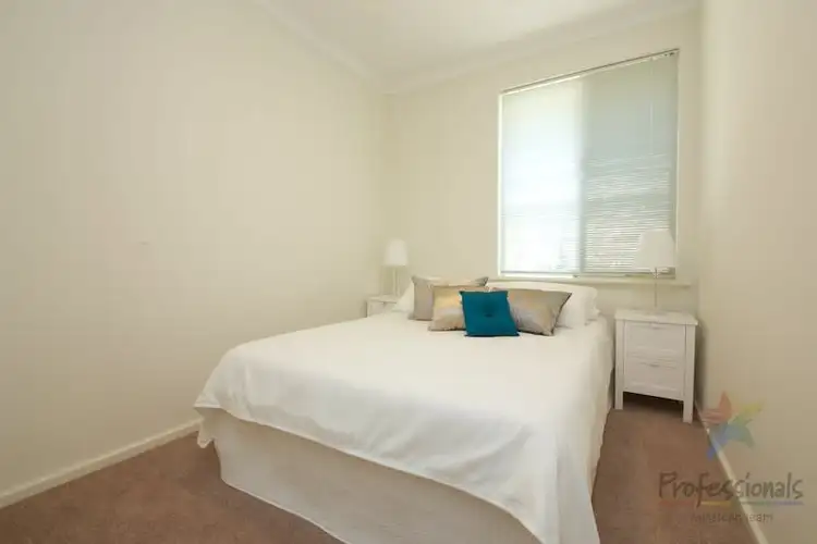Sixth view of Homely house listing, 2 Parnell Parade, Bassendean WA 6054