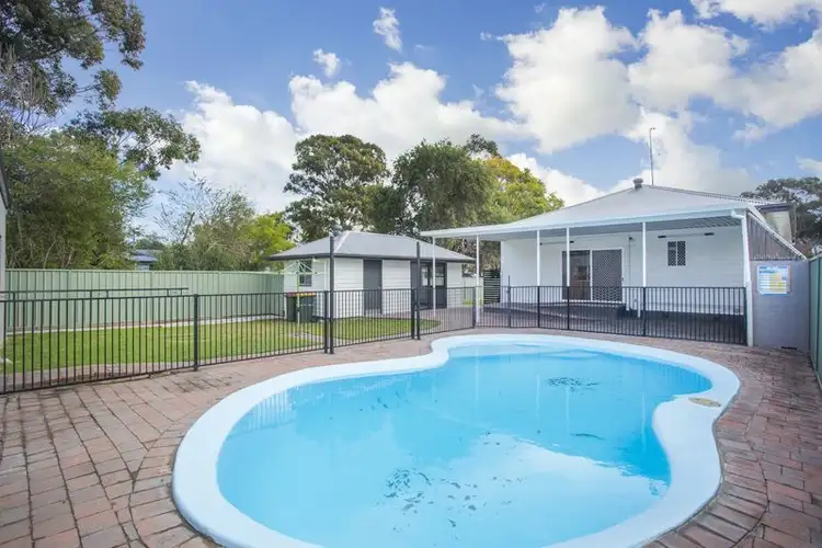 Second view of Homely house listing, 13 Attwater Avenue, Cessnock NSW 2325