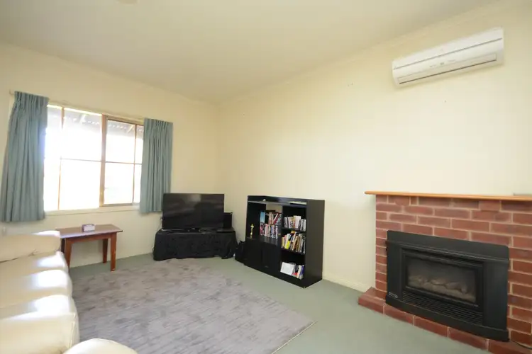 Second view of Homely house listing, 1 Swan Street, Bairnsdale VIC 3875