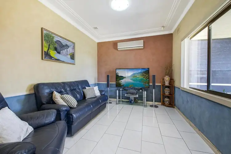 Fourth view of Homely house listing, 44 Avoca Street, Yagoona NSW 2199
