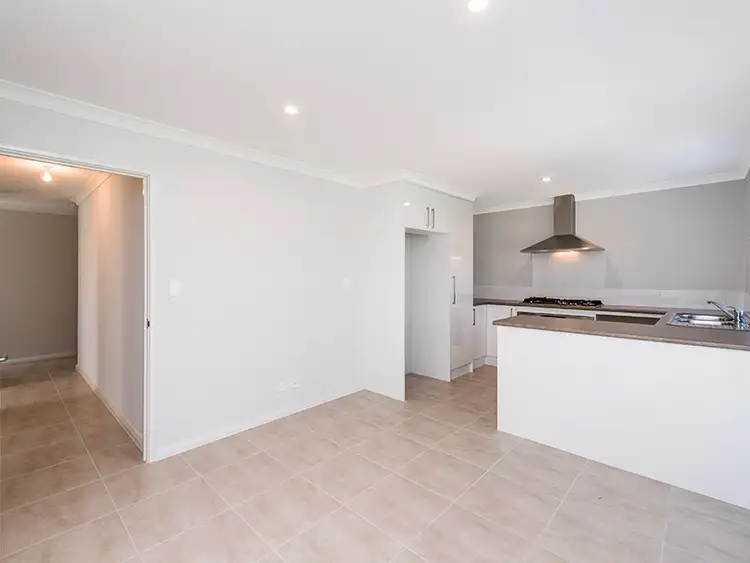 Sixth view of Homely house listing, 10B Engle Close, Maddington WA 6109