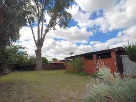 Fourth view of Homely house listing, 14 Meadowbrook Drive, Parkwood WA 6147