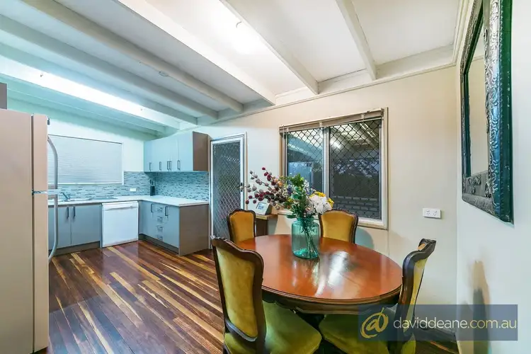 Fifth view of Homely house listing, 32 Phillip Parade, Deception Bay QLD 4508