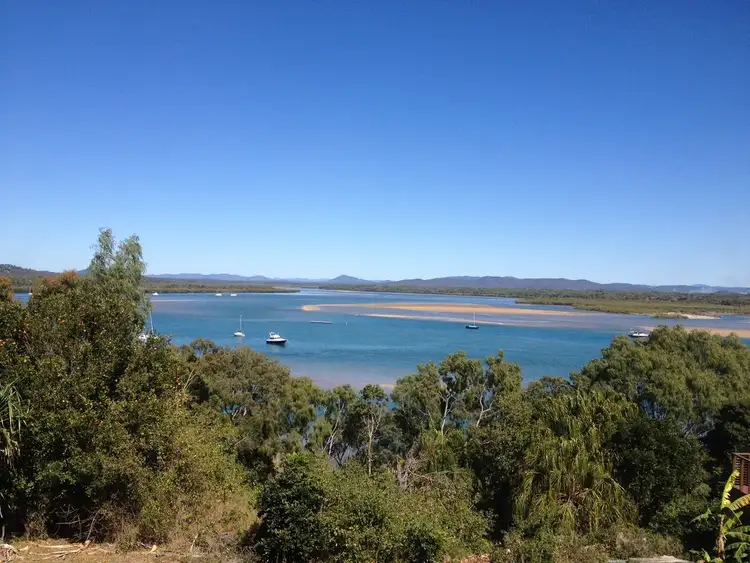 Third view of Homely house listing, 4 Barton, Seventeen Seventy QLD 4677